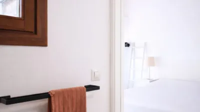 Chalet adosado en venta en Son Espanyolet, Son Espanyolet (Distrito Ponent. Palma de Mallorca) de 1.950.000 €