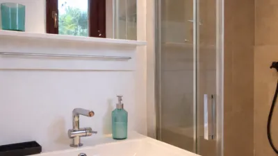 Chalet adosado en venta en Son Espanyolet, Son Espanyolet (Distrito Ponent. Palma de Mallorca) de 1.950.000 €