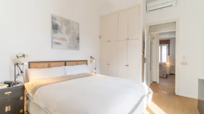 Chalet adosado en venta en Son Espanyolet, Son Espanyolet (Distrito Ponent. Palma de Mallorca) de 1.950.000 €