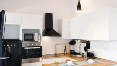 Chalet adosado en venta en Son Espanyolet, Son Espanyolet (Distrito Ponent. Palma de Mallorca) de 1.950.000 €