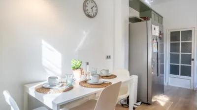 Chalet adosado en venta en Son Espanyolet, Son Espanyolet (Distrito Ponent. Palma de Mallorca) de 1.950.000 €