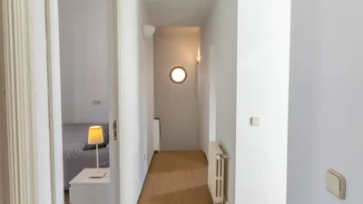 Chalet adosado en venta en Son Espanyolet, Son Espanyolet (Distrito Ponent. Palma de Mallorca) de 1.950.000 €