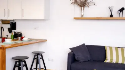 Chalet adosado en venta en Son Espanyolet, Son Espanyolet (Distrito Ponent. Palma de Mallorca) de 1.950.000 €