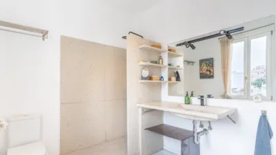 Chalet adosado en venta en Son Espanyolet, Son Espanyolet (Distrito Ponent. Palma de Mallorca) de 1.950.000 €