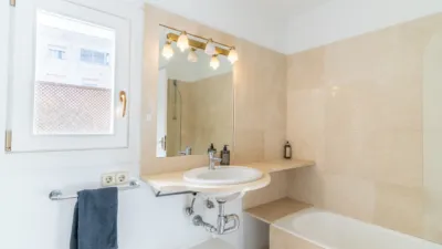 Chalet adosado en venta en Son Espanyolet, Son Espanyolet (Distrito Ponent. Palma de Mallorca) de 1.950.000 €