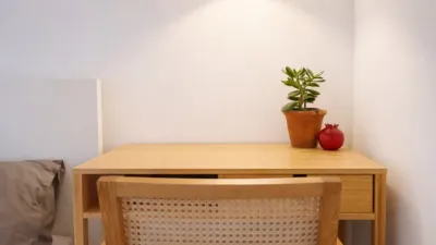 Chalet adosado en venta en Son Espanyolet, Son Espanyolet (Distrito Ponent. Palma de Mallorca) de 1.950.000 €