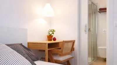 Chalet adosado en venta en Son Espanyolet, Son Espanyolet (Distrito Ponent. Palma de Mallorca) de 1.950.000 €