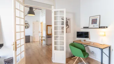 Chalet adosado en venta en Son Espanyolet, Son Espanyolet (Distrito Ponent. Palma de Mallorca) de 1.950.000 €