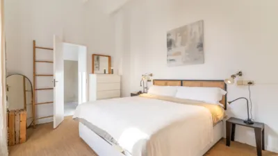 Chalet adosado en venta en Son Espanyolet, Son Espanyolet (Distrito Ponent. Palma de Mallorca) de 1.950.000 €