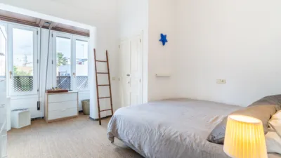 Chalet adosado en venta en Son Espanyolet, Son Espanyolet (Distrito Ponent. Palma de Mallorca) de 1.950.000 €