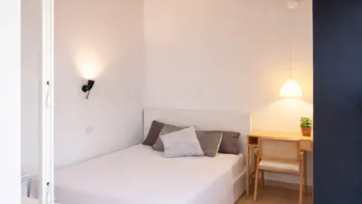 Chalet adosado en venta en Son Espanyolet, Son Espanyolet (Distrito Ponent. Palma de Mallorca) de 1.950.000 €