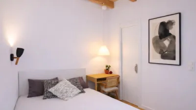 Chalet adosado en venta en Son Espanyolet, Son Espanyolet (Distrito Ponent. Palma de Mallorca) de 1.950.000 €