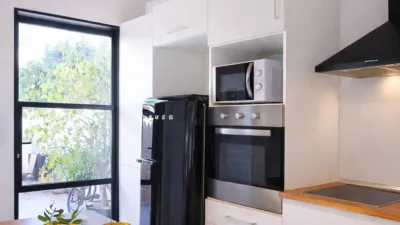 Chalet adosado en venta en Son Espanyolet, Son Espanyolet (Distrito Ponent. Palma de Mallorca) de 1.950.000 €