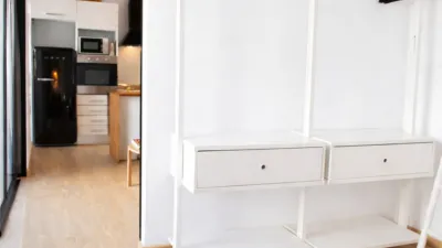 Chalet adosado en venta en Son Espanyolet, Son Espanyolet (Distrito Ponent. Palma de Mallorca) de 1.950.000 €