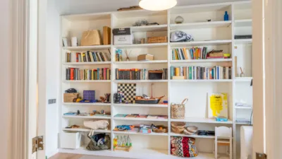 Chalet adosado en venta en Son Espanyolet, Son Espanyolet (Distrito Ponent. Palma de Mallorca) de 1.950.000 €