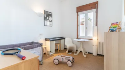 Chalet adosado en venta en Son Espanyolet, Son Espanyolet (Distrito Ponent. Palma de Mallorca) de 1.950.000 €