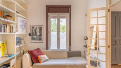 Chalet adosado en venta en Son Espanyolet, Son Espanyolet (Distrito Ponent. Palma de Mallorca) de 1.950.000 €