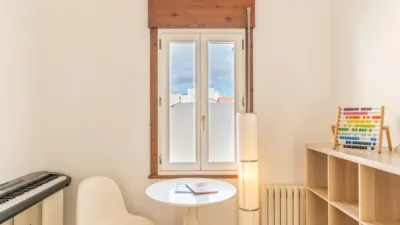 Chalet adosado en venta en Son Espanyolet, Son Espanyolet (Distrito Ponent. Palma de Mallorca) de 1.950.000 €