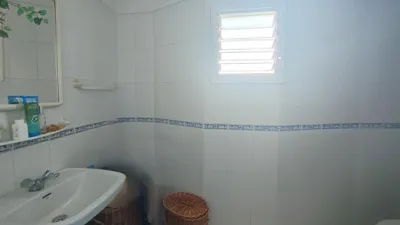 Apartment on Camino de las Mantecas photo 5