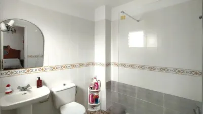 Apartment on Camino de las Mantecas photo 4
