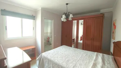 Apartment on Camino de las Mantecas photo 2