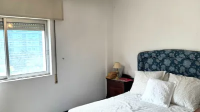 Apartment on Avenida del Tres de Mayo photo 8
