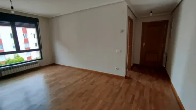 Piso en venta en Calle Don Pablo Antoñana Angulo, Viana de 179.900 €