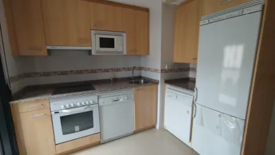 Piso en venta en Calle Don Pablo Antoñana Angulo, Viana de 179.900 €