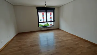 Piso en venta en Calle Don Pablo Antoñana Angulo, Viana de 179.900 €