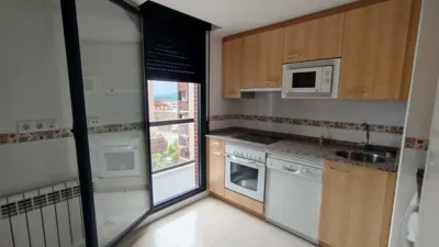 Piso en venta en Calle Don Pablo Antoñana Angulo, Viana de 179.900 €