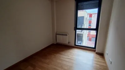 Piso en venta en Calle Don Pablo Antoñana Angulo, Viana de 179.900 €