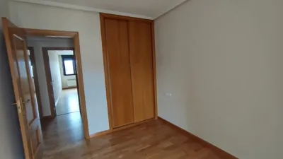 Piso en venta en Calle Don Pablo Antoñana Angulo, Viana de 179.900 €