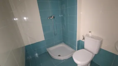 Piso en venta en Calle Don Pablo Antoñana Angulo, Viana de 179.900 €