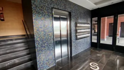 Piso en venta en Calle Don Pablo Antoñana Angulo, Viana de 179.900 €