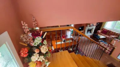 Chalet in Mendavia photo 4