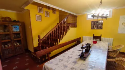 Chalet in Mendavia photo 15