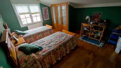 Chalet in Mendavia photo 31