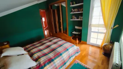 Chalet in Mendavia photo 41