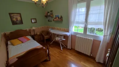 Chalet in Mendavia photo 80
