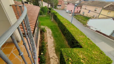 Chalet in Mendavia photo 44