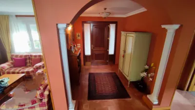 Chalet in Mendavia photo 47