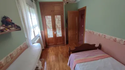 Chalet in Mendavia photo 79