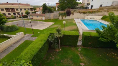 Chalet on Puentecillo Street photo 150
