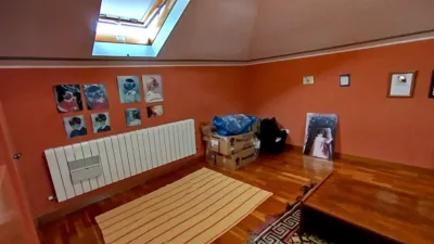 Chalet on Puentecillo Street photo 181