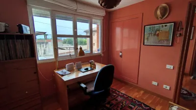 Chalet on Puentecillo Street photo 48