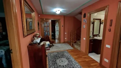 Chalet on Puentecillo Street photo 39