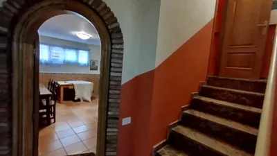 Chalet on Puentecillo Street photo 25