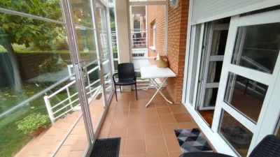 Chalet on Puentecillo Street photo 81