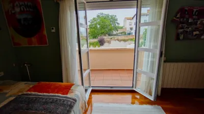 Chalet on Puentecillo Street photo 138