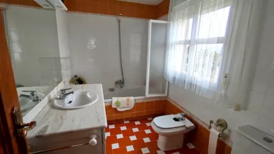 Chalet on Puentecillo Street photo 128
